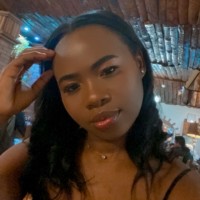 Sivetlandia Kionga
