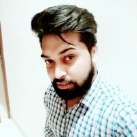 Sunil Kumar