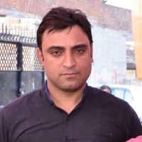 hemant vig