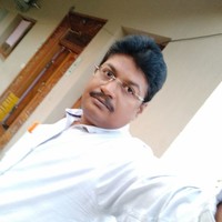 Dhanabal Dhans