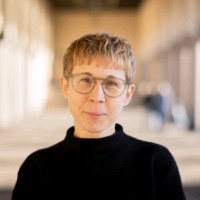 Moa Richter Hagert