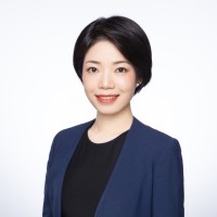 胡女士