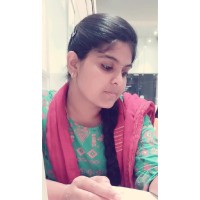 Meenakshi Rajasekar