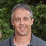 Brian Douglas, P.E.