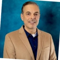 Michael Menz