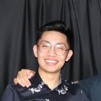 Vuong Vi Truong