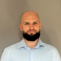Benoît Mourrain