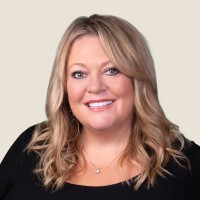 Jennifer Bolen-Olds