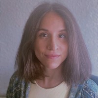 Sandra Orozco Ortega