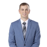 Evan Rice