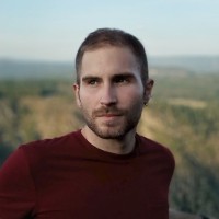 Iñaki Errasti Muñoa