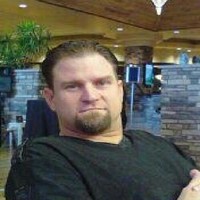 Doug Miller
