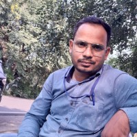 Anil Rajak