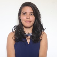 Yannizel Molina