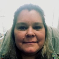 Wanda Wilkerson