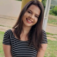 Josy Goncalves