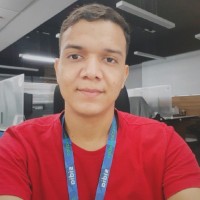 Kennedy Adam A. Andrade