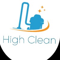 High Clean