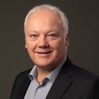 Lars Wemmers 🇩🇪 / 🇳🇱