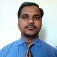 Pravin Sabale
