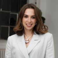 Renata Shaykheeva