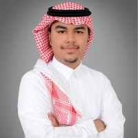 Abdulrahman Qabbaa, Grca, Grcp, Certifr
