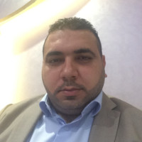 Abdulkareem Abduo