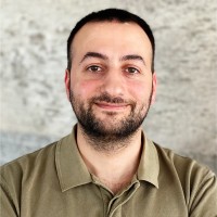 Kamer Köseoğlu