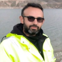 Barış TOPCU