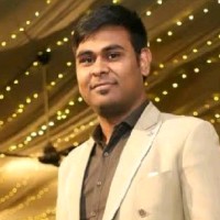 Jay Sahu