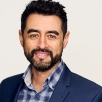 Daniel Moya