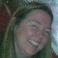 Christy Lawson