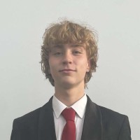 Aidan Keller