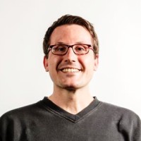 Daniel Erlacher