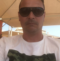 Dennis Lorist
