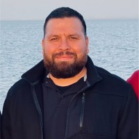 Jose Cordova