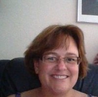 Andrea Sulcer