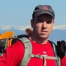 Michael Petcher