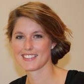 Patricia van der Vlugt