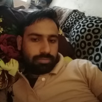 Suresh Kumar Sharma