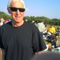 wayne otway
