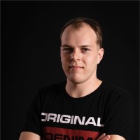 Tomáš Nechyba
