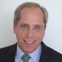 Dave Sinofsky