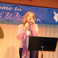 Kasey (Kathy) O'Connor-Shaver