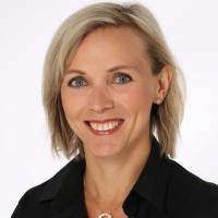 Ellen Wagner