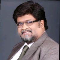 Sunil Choudhary