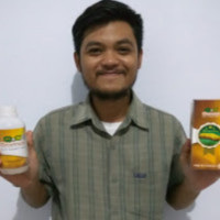 Agus Duseng