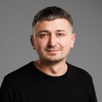 Gheorghe Zadic