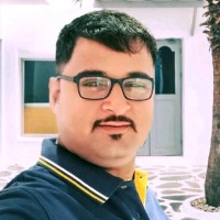 Anoop Soni