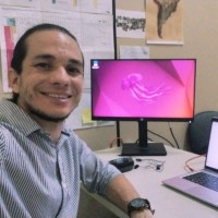 Leonardo Castelo Branco